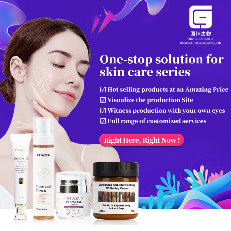 Dark Knees and Elbows Strong Whitening Cream - Powerful Skin Lightening, Moisturizing Formula for Dark Patches, Knuckles, and Elbows - Gentle, Effective Whitening Cream - 120g