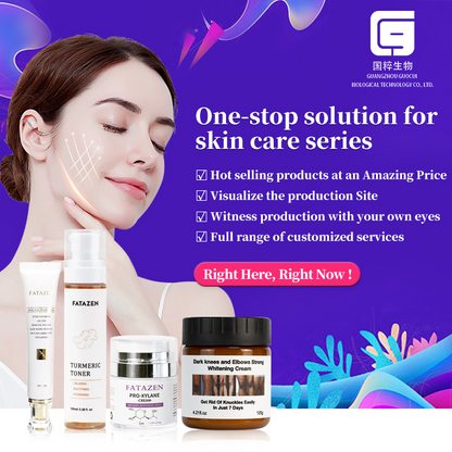 Dark Knees and Elbows Strong Whitening Cream - Powerful Skin Lightening, Moisturizing Formula for Dark Patches, Knuckles, and Elbows - Gentle, Effective Whitening Cream - 120g