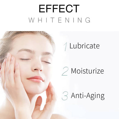 Britains Beauty Turmeric Face Cream – Britains Beauty Whitening Cream for Anti-Aging, Moisturizing, Skin Brightening, Acne Marks Repair – 50g Natural Herbal Formula